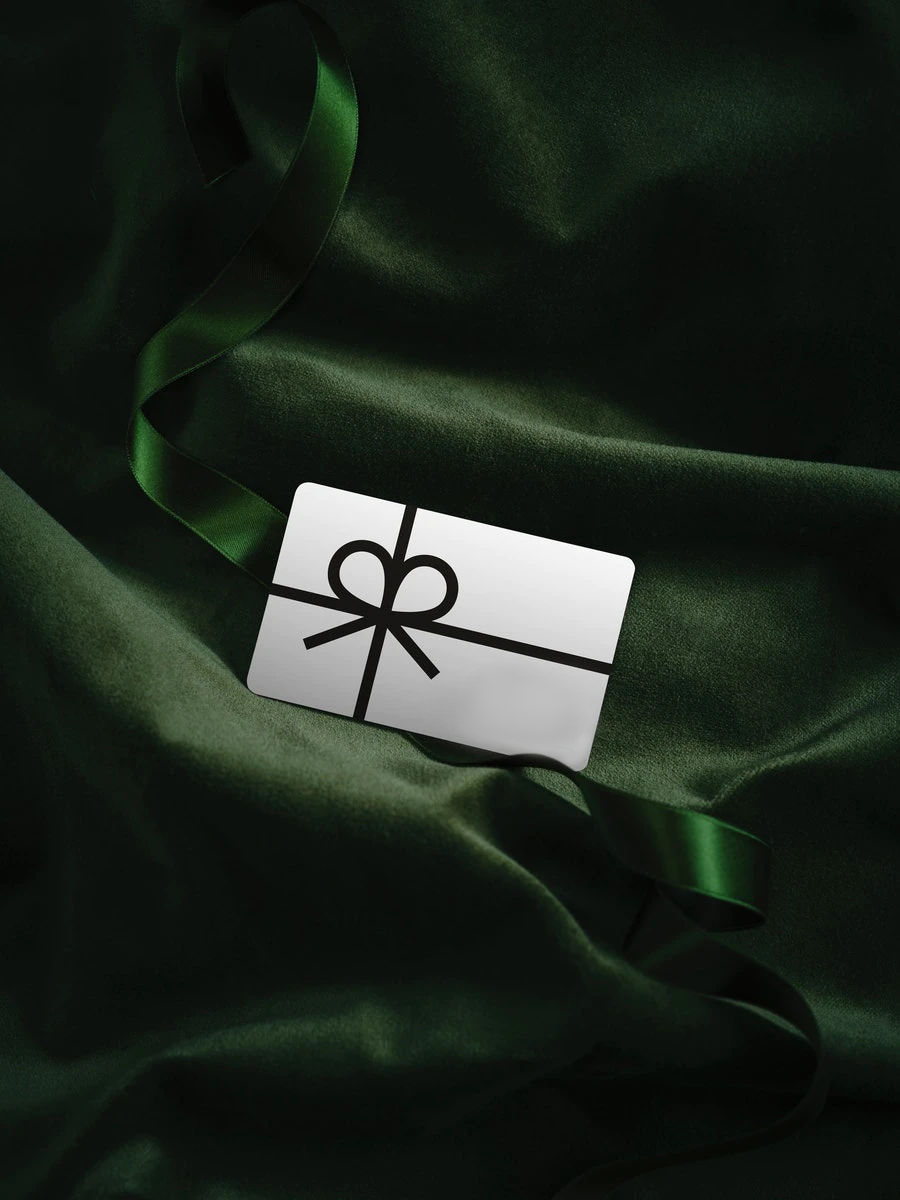 Aucune opération en cours